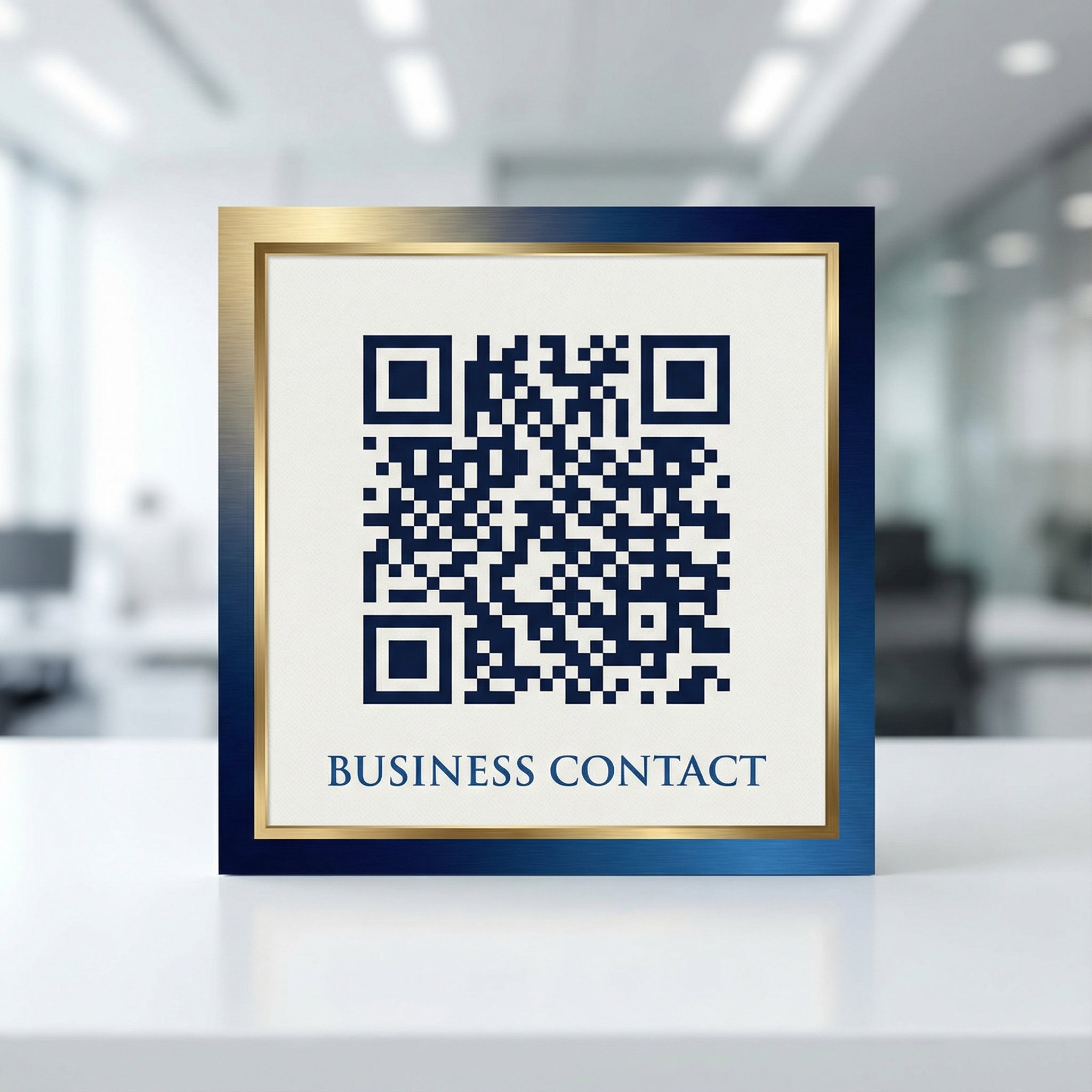 帝王会所商务合作