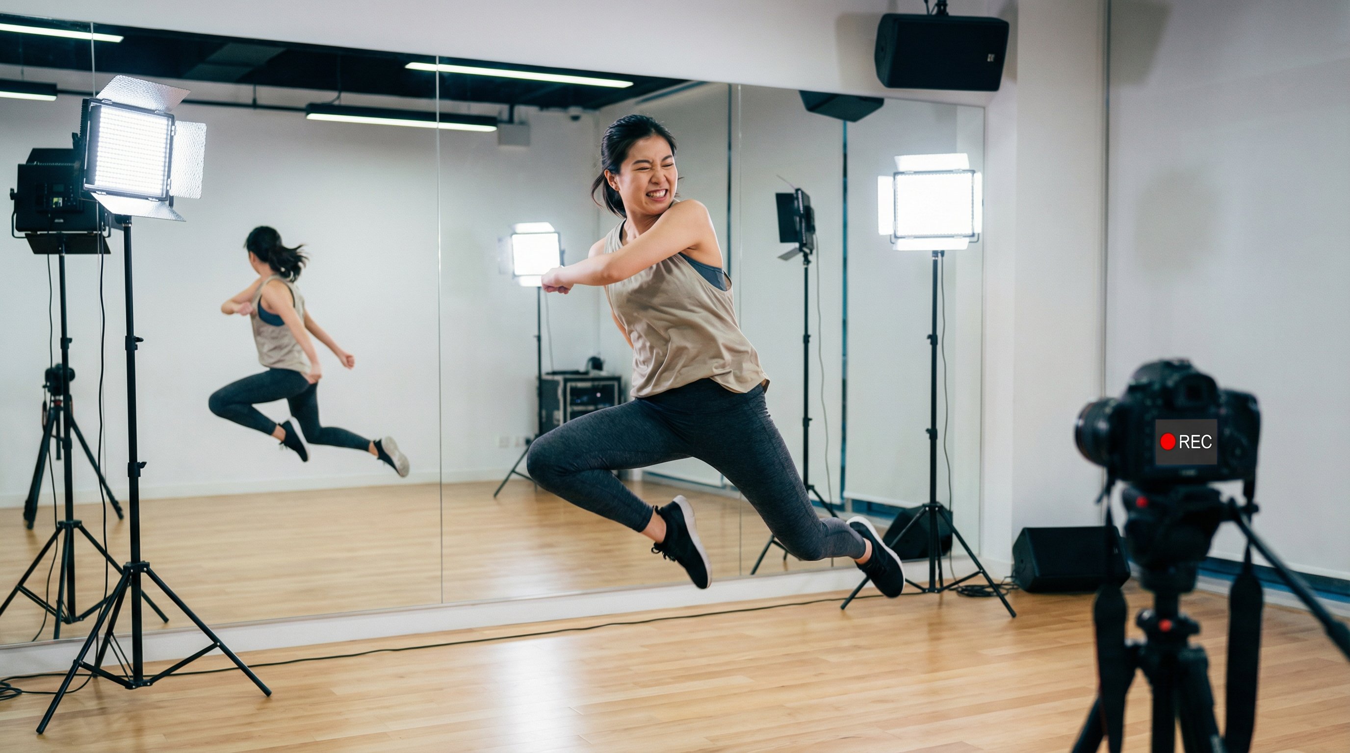 帝王会所舞蹈教学